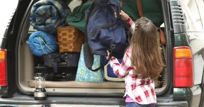 给母亲养老10年，她却逢人就说妹妹最孝顺，我果断将她送妹妹家