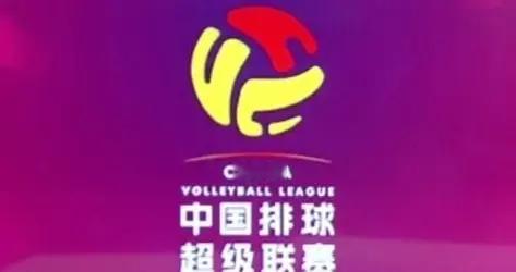 女排超级联赛常规赛排名大局已定，升降赛名额悬念变幻莫测