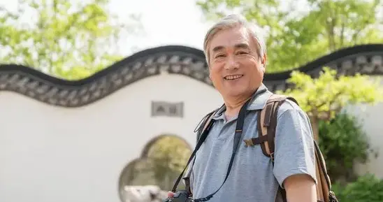 老了才明白，退休后，如果有这五种欲望，说明你还没老