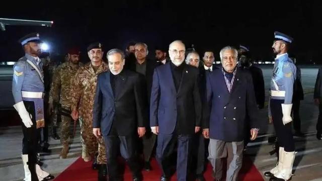 洞察观史：来的时候好好的，可能回不去了？