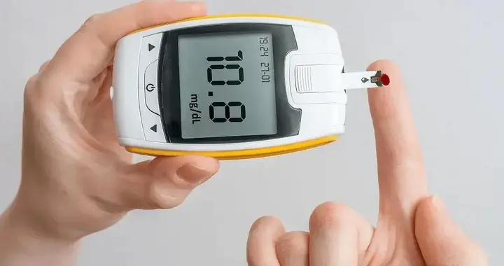 这些人，一定要做慢性肾脏病筛查！别等肾脏亮红灯