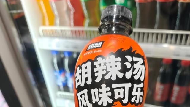 雲羽Roy：人生建议：没喝过的一定不要尝