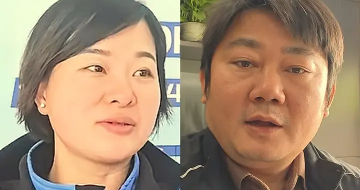 张雪妻子被夸命好，星姐怒怼，晒借条账本，密密麻麻全是心酸