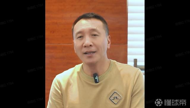 为什么总决赛G2裁判更严厉？李群发表了独特看法，说得很有道理