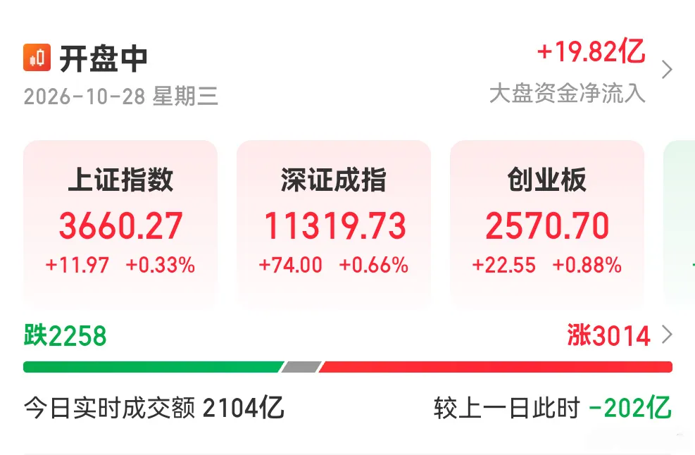 跳楼机