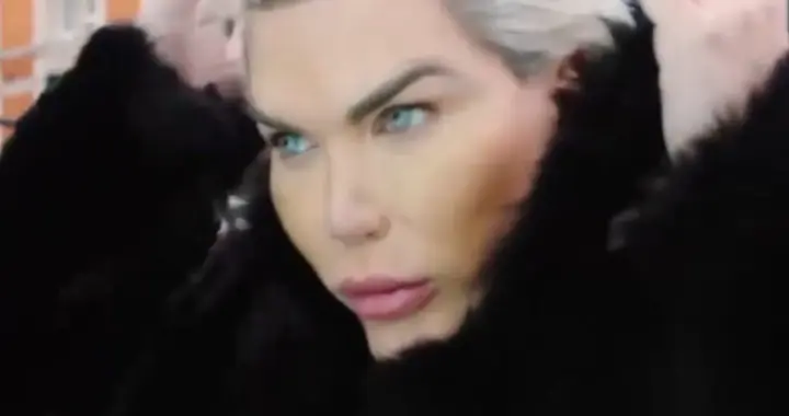 装六个腰子会不会寿命更长