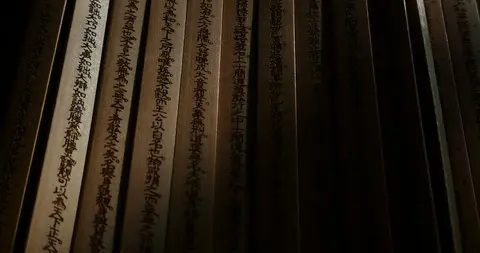 真正的情谊，不需要张扬；真正的朋友，不需要名声。