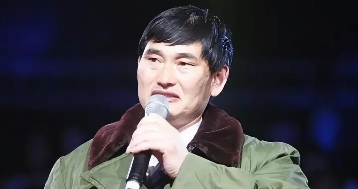大衣哥风波愈演愈烈，警方已介入，其实邻居早爆料他私下人品