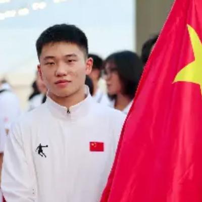 四季更迭醉少年：太原常规挑战赛男单半决赛