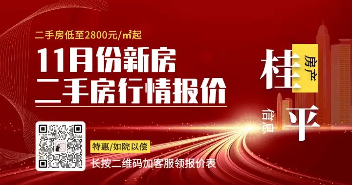 上帝视角看桂平，这才叫“航拍”！