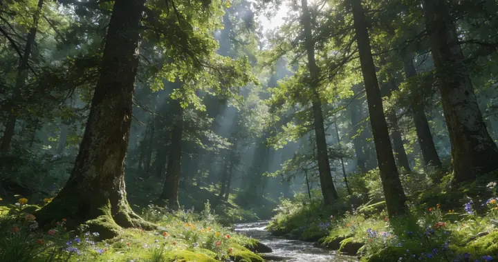 以为糖霜苹果是脆甜零食？江宁婆婆一科普，全网吓出冷汗！