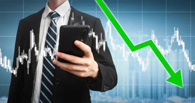 8块买、15块跑，赚了21万；46块接回来，最后亏光还加利息