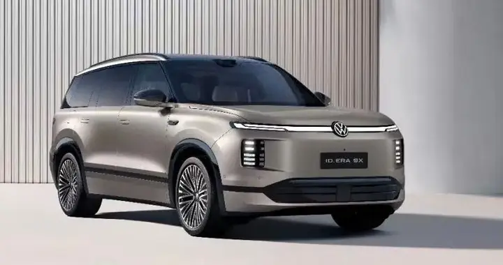 “谁先定价，就输一半”，13款大6座SUV定价解析