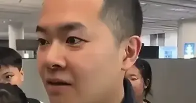 香港40名小学生从迪拜回国，紧急关头成功起飞，老师:真的很幸运