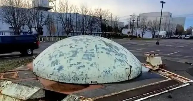 伊朗说要轰炸以色列核武基地，来算算后果有多严重？