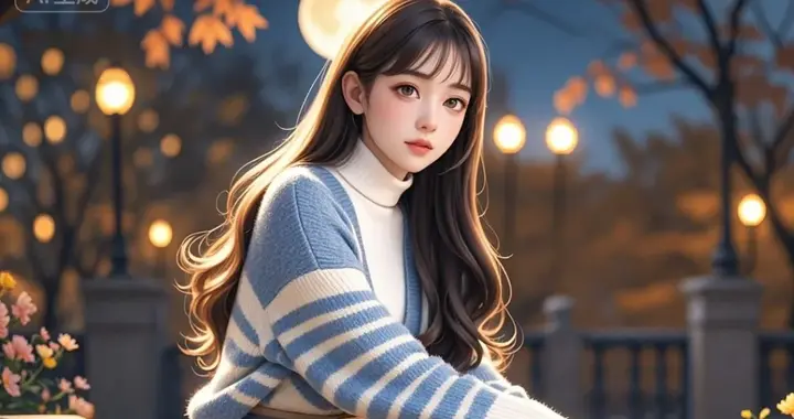 男人要明白：当她开始“不黏你”的时候，其实已经不爱了