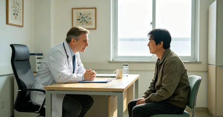 德州：看病不用远跑，南融北接医疗合作真惠民