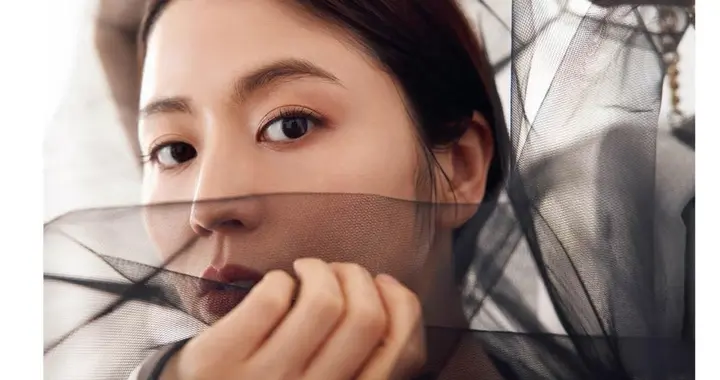 长泽雅美：赤道以北，长泽雅美……