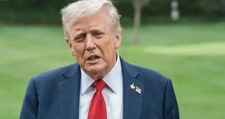 特朗普下令抓走马杜罗，梅德韦杰夫表态：只有核武库才能保证安全