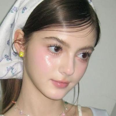 寡人迦叔：35岁