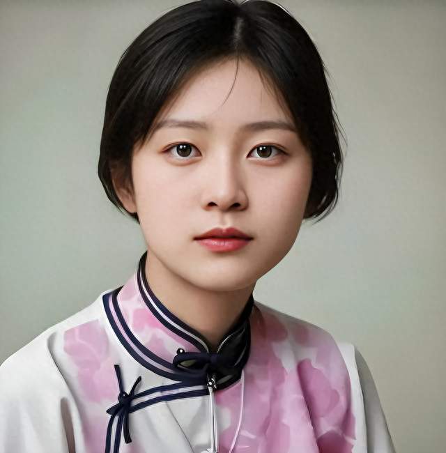 1946年，林徽因和金岳霖在昆明同居5个月，丈夫梁思成：我不担心