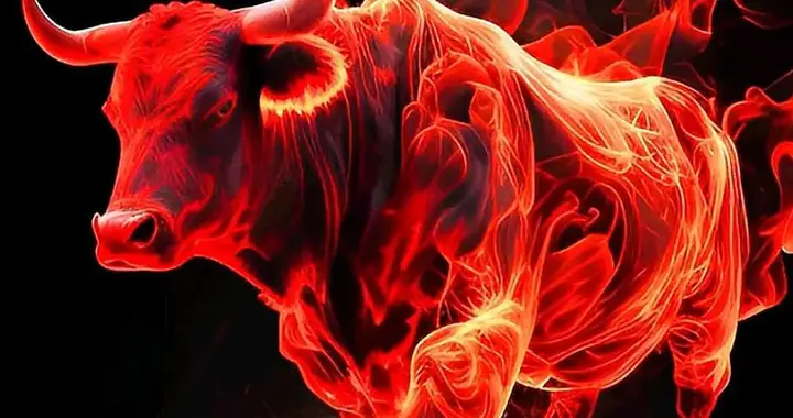 今日A股主线大洗牌！电力霸榜封神，油气惊魂反转新主题横空出世