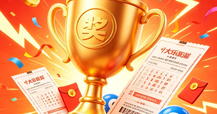 大乐透 26108期（2026-9-21）科学投注策略