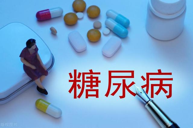 医生提醒：常吃这4种食物的人，糖尿病风险大大增加