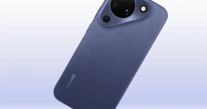 华为Pura90价格公道，上市补贴到4199元，6500mAh+100...