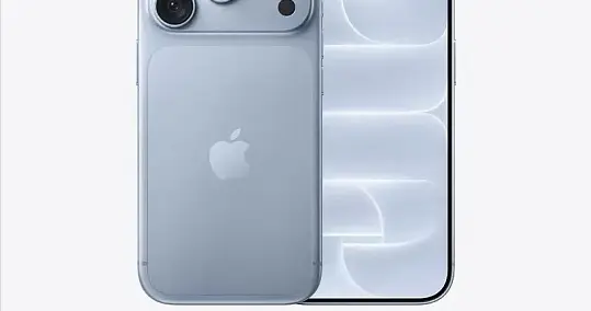 iPhone 18 Pro Max突然降价：早买的人有点难受