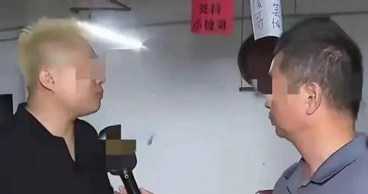 长沙占位事件洗白落空：身份翻车，多部门介入，单位要动真格了