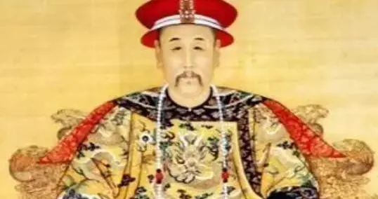 雍正后代高知分子，娶农家妇女厮守73年，断掉三代单传的皇族血脉