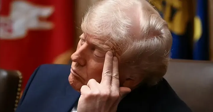 又一中东强国要置伊朗于死地，杀心比以色列和沙特还重