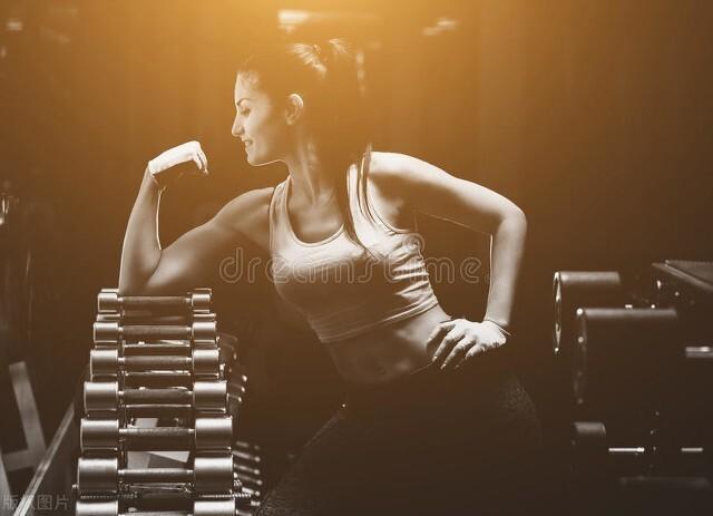 越活越年轻的九个习惯