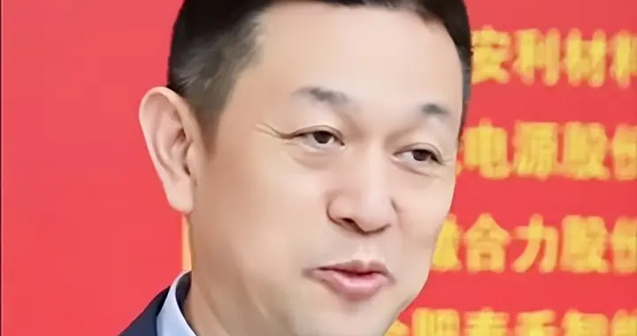 合肥新春第一会李斌确认：蔚来技术投入终迎收获期