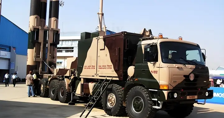 开火之日就是全军覆灭之时，菲律宾导弹直指台海，中方强势反击？