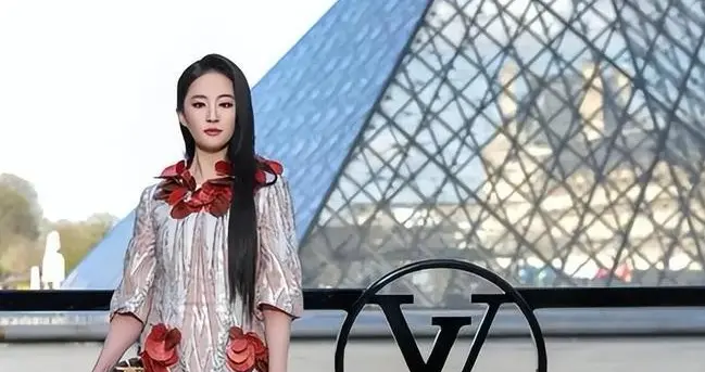 LV索赔中国纹样1000万？这操作吃相太丑陋