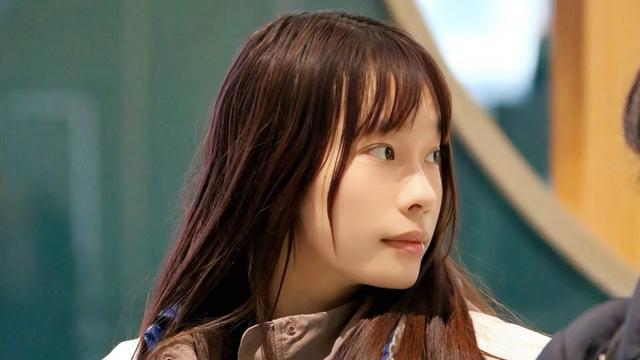 自由的鱼：石洵瑶这次太原站压力有点大啊！