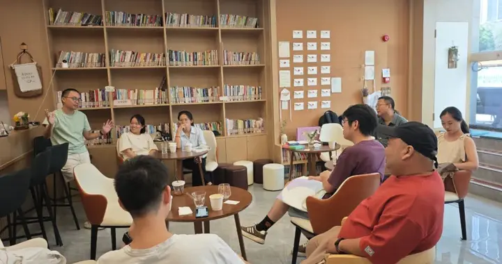 职业规划真的没用？换种思路，让方向落地不焦虑