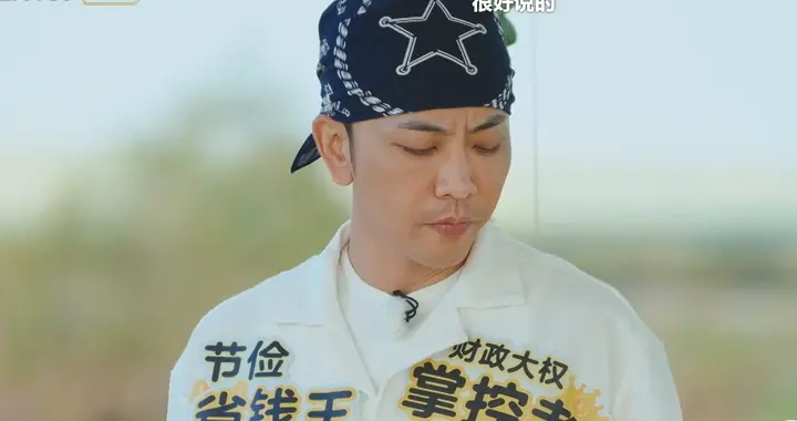 《再见爱人5》何美延的处境太常见了，给已婚女性的警告好明显