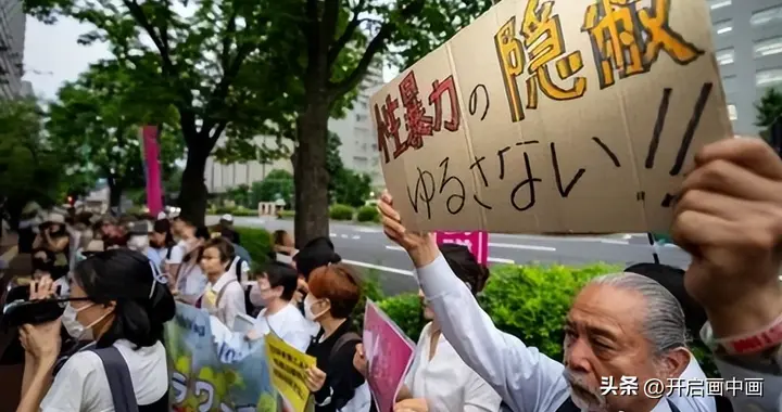 大年初一，东京餐厅遭“美军三只手”洗劫！60年扯不清的烂账