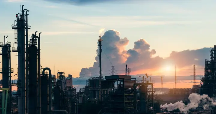 永洋科技启动镀锌板带产业化项目 抢抓热镀锌市场增长新机遇