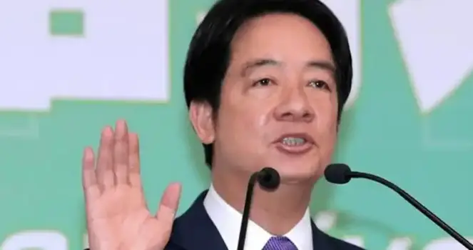 台海局势逼近临界点！两大迹象早已表明：大陆或将准备采取行动