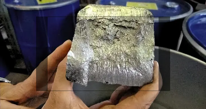 中方宣布加强两用物项对日本出口管制，日媒先慌了