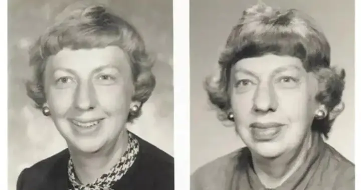 出现这1种面相，可能是肿瘤前兆！别以为只是变丑了