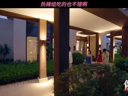 面包脑袋可太爱了