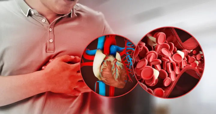 张文宏再三提醒：小雪前后，还在吃降压药的人，请留心5件事