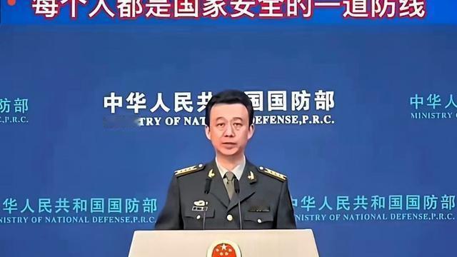 执.颜：最近可千万别松懈！ 间谍的伪装术
