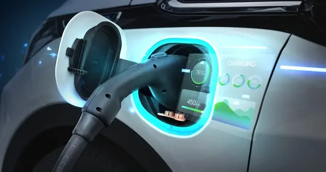 开了一年的Model Y，我把账单摊桌上，发现“省钱”这事水太深了！