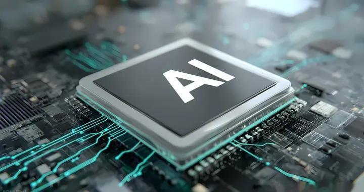 算力核心赛道：LPU推理芯片全解析